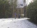 Afbeelding 018